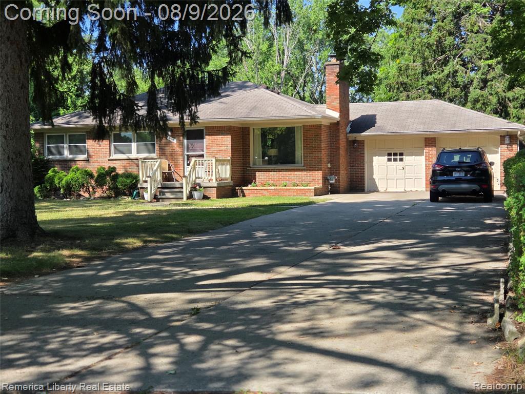 14901 Lyons Street Property Photo 1