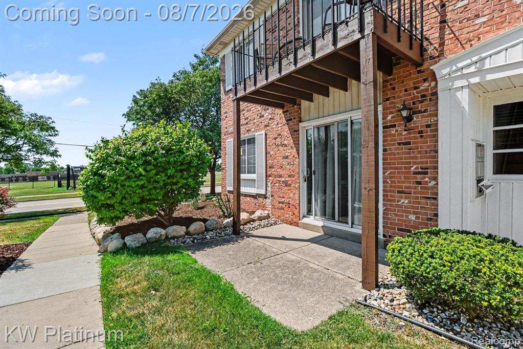 1516 Normandy Road Property Photo 3