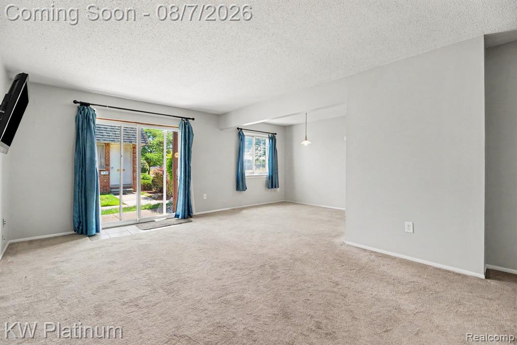 1516 Normandy Road Property Photo 6