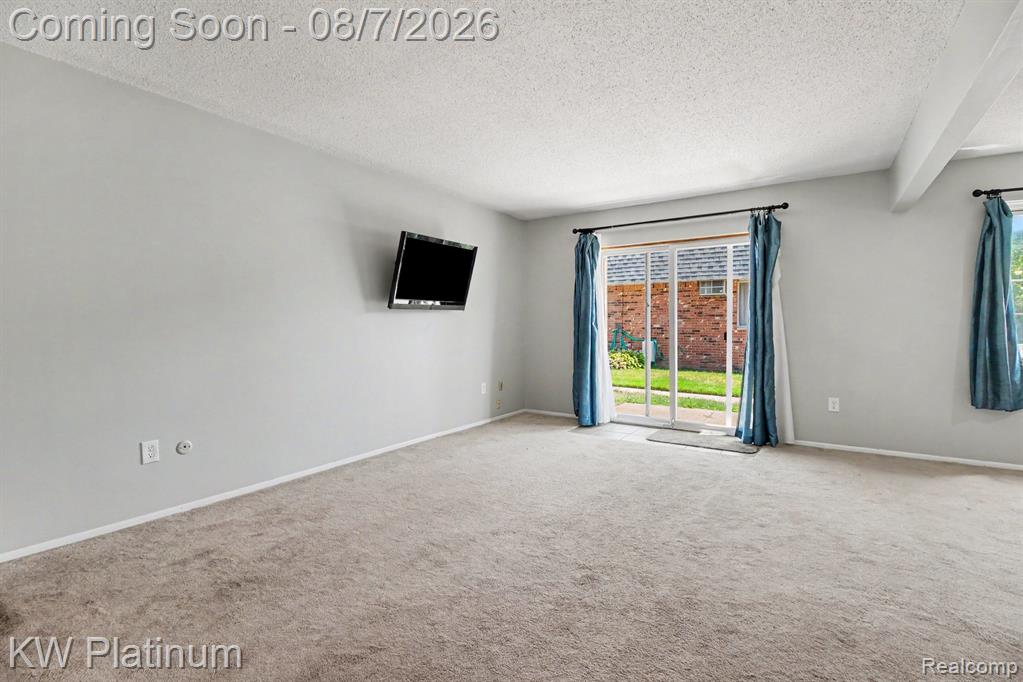 1516 Normandy Road Property Photo 7