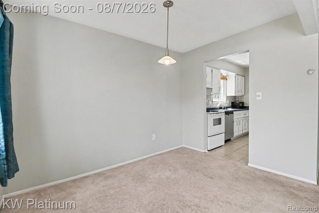 1516 Normandy Road Property Photo 8