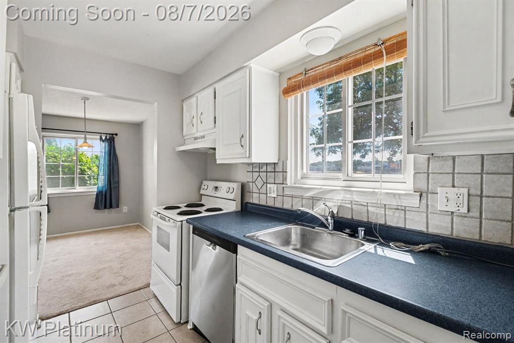 1516 Normandy Road Property Photo 9