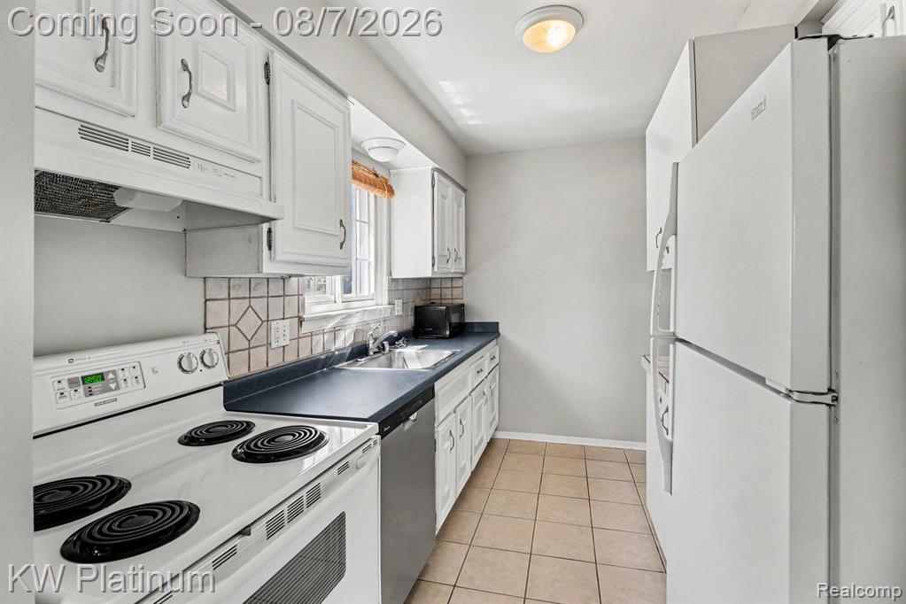 1516 Normandy Road Property Photo 10