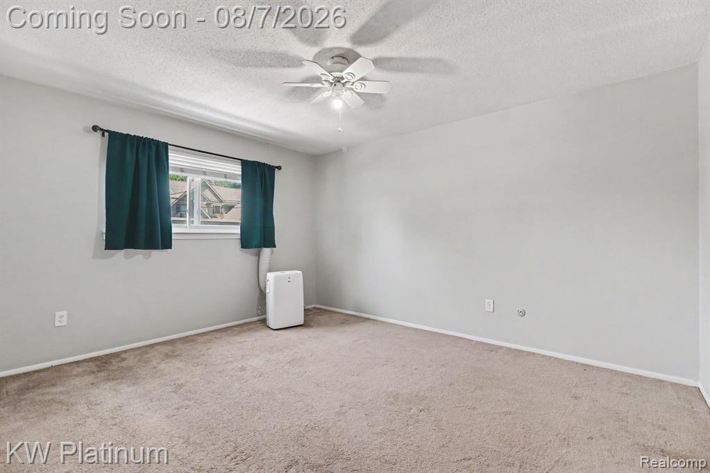 1516 Normandy Road Property Photo 11