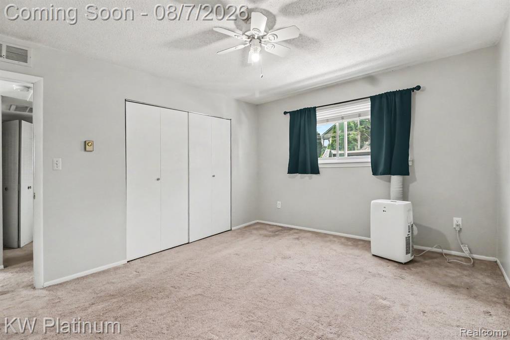 1516 Normandy Road Property Photo 12