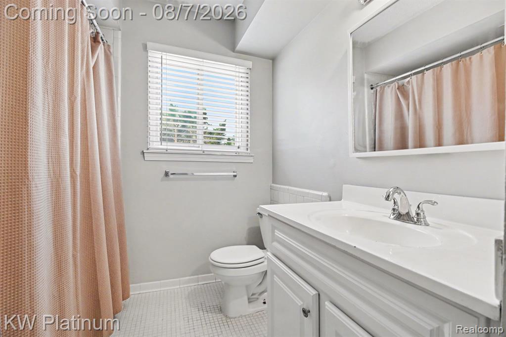 1516 Normandy Road Property Photo 13