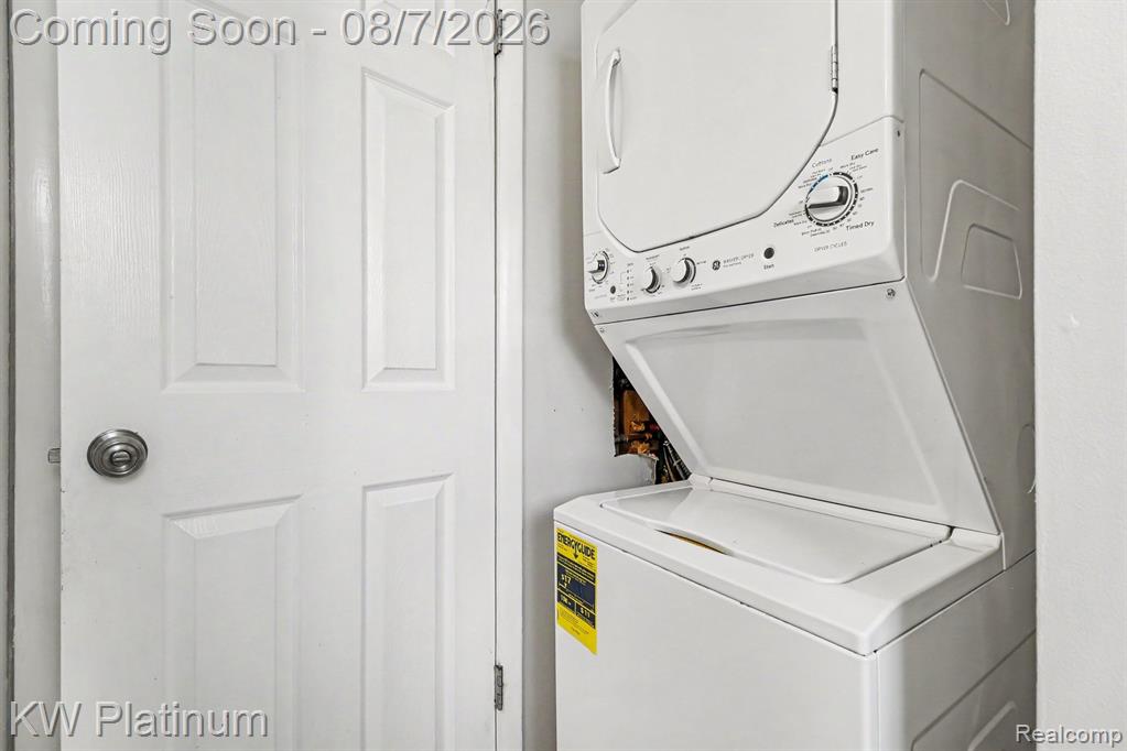 1516 Normandy Road Property Photo 14