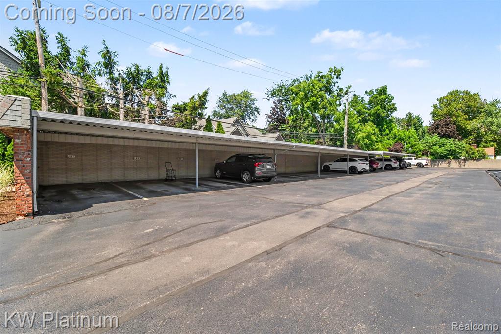 1516 Normandy Road Property Photo 15