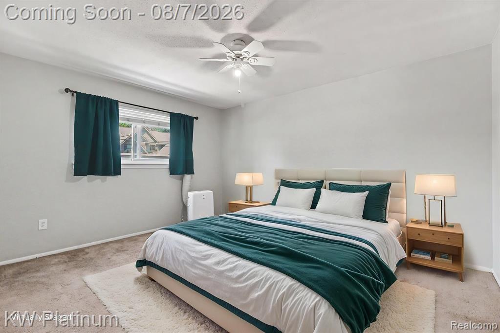 1516 Normandy Road Property Photo 17