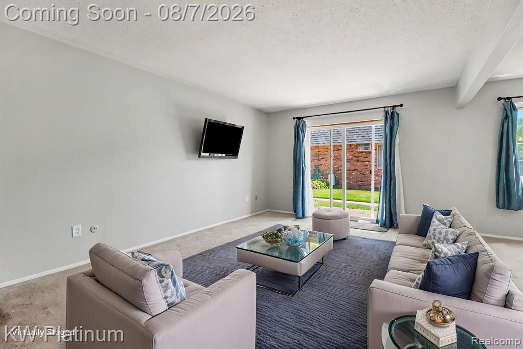 1516 Normandy Road Property Photo 18