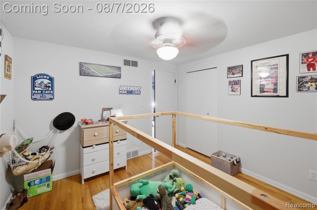 8517 Plumbrook Road Property Photo 20
