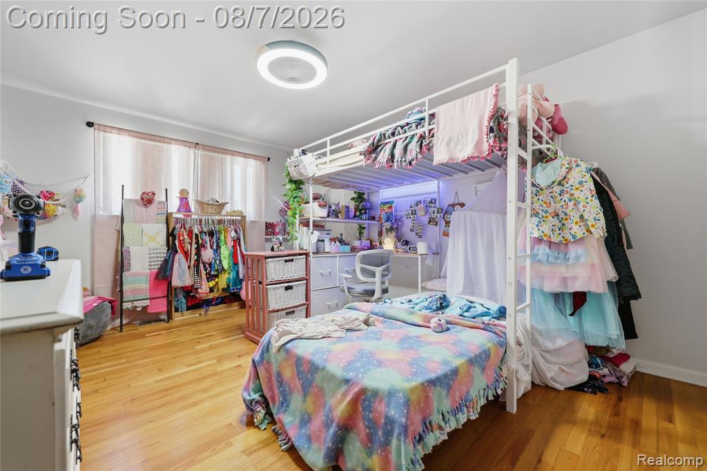 8517 Plumbrook Road Property Photo 21
