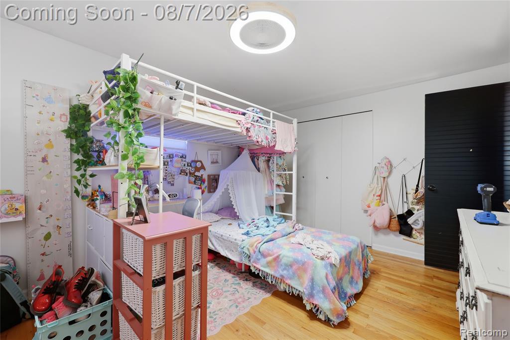 8517 Plumbrook Road Property Photo 22