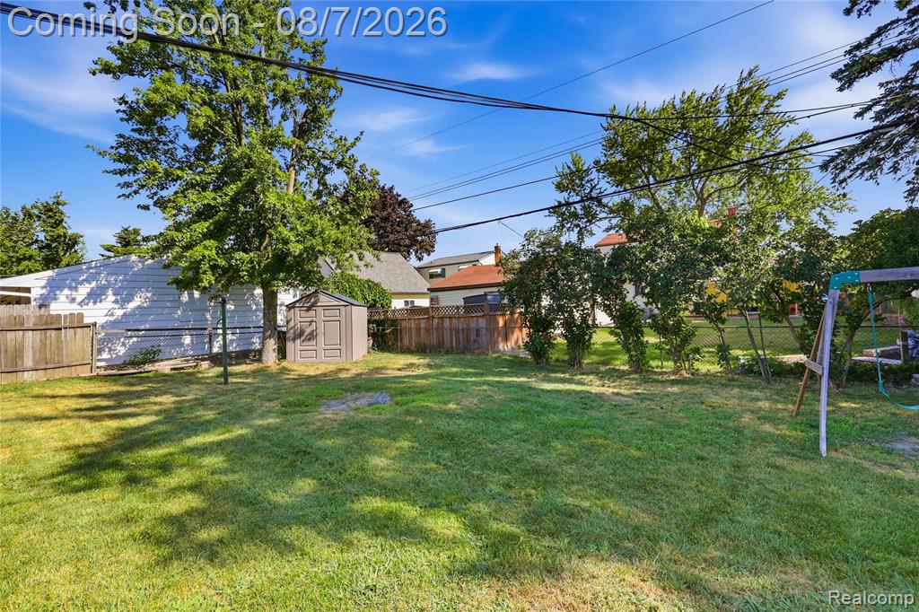 8517 Plumbrook Road Property Photo 30