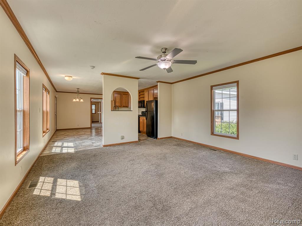6655 Jackson Road Property Photo 2