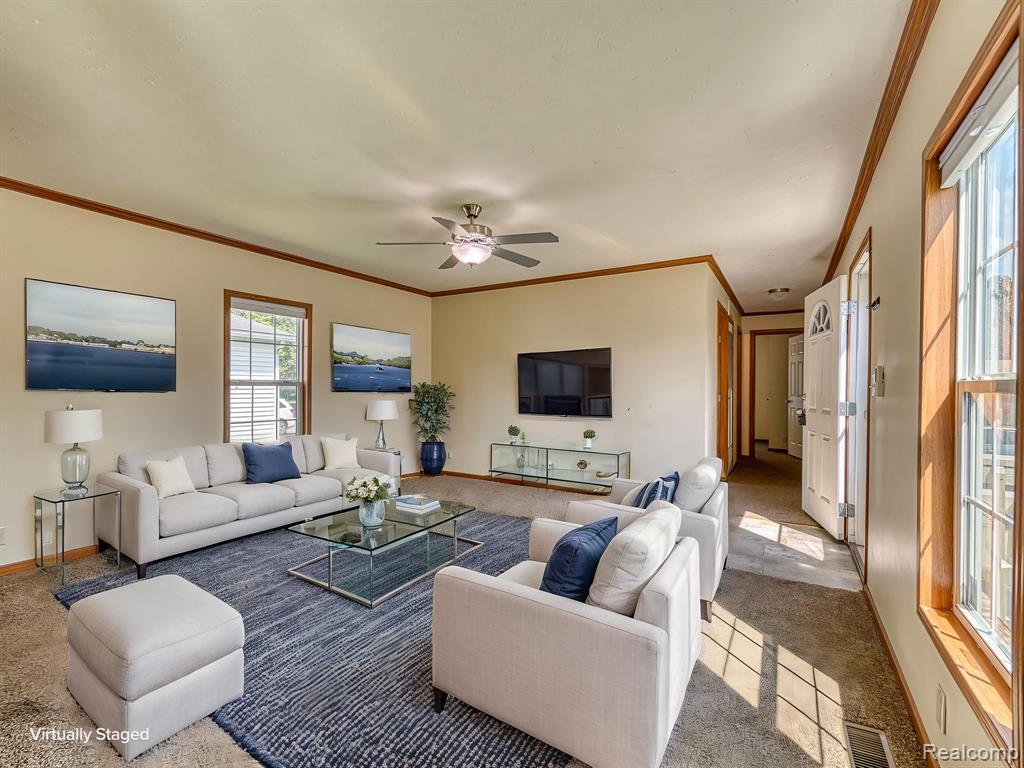 6655 Jackson Road Property Photo 3