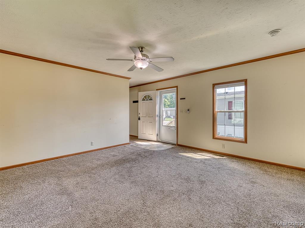 6655 Jackson Road Property Photo 5