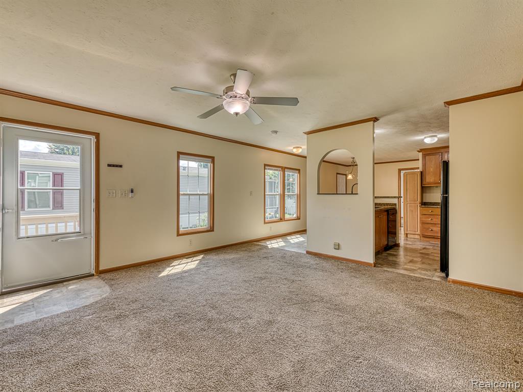 6655 Jackson Road Property Photo 6