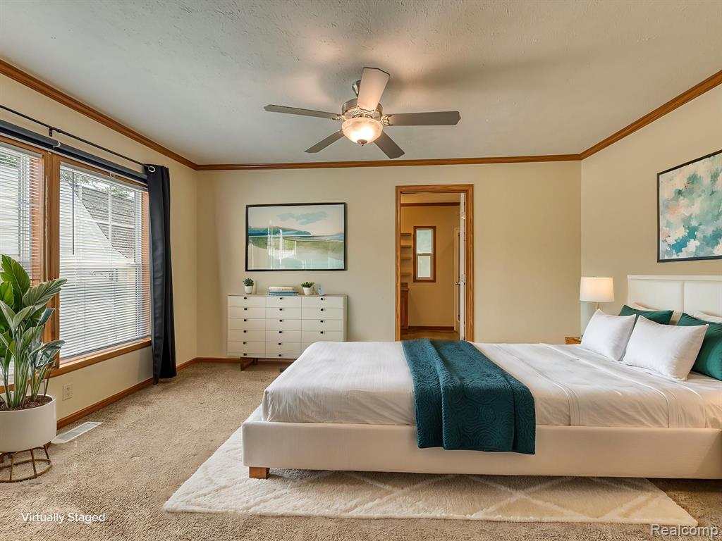 6655 Jackson Road Property Photo 13