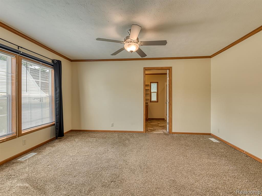 6655 Jackson Road Property Photo 14