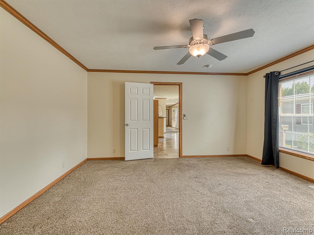 6655 Jackson Road Property Photo 15