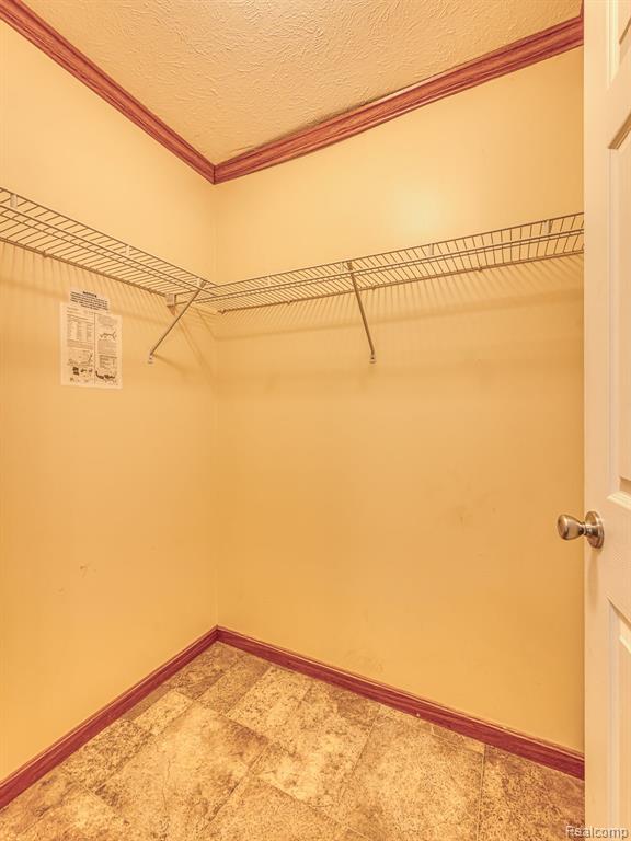 6655 Jackson Road Property Photo 17