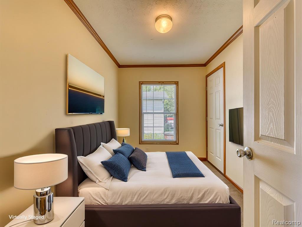 6655 Jackson Road Property Photo 18