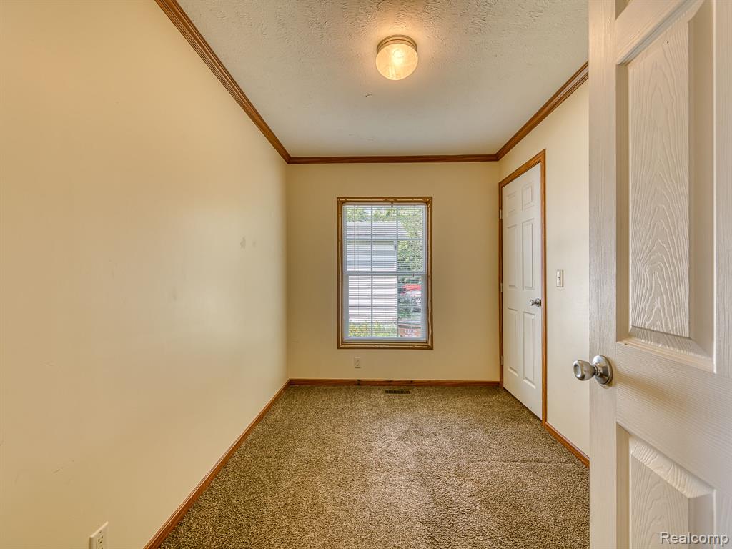 6655 Jackson Road Property Photo 19