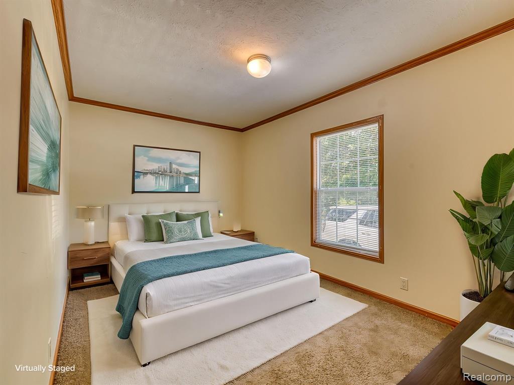6655 Jackson Road Property Photo 21