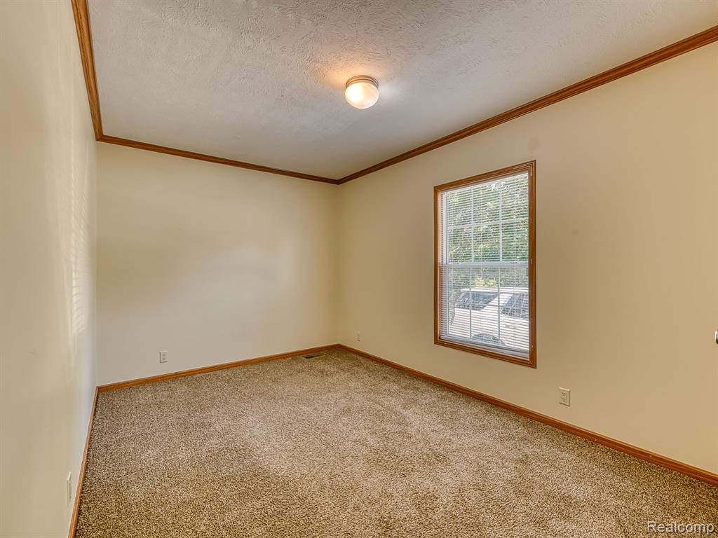 6655 Jackson Road Property Photo 22