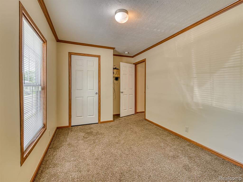 6655 Jackson Road Property Photo 23