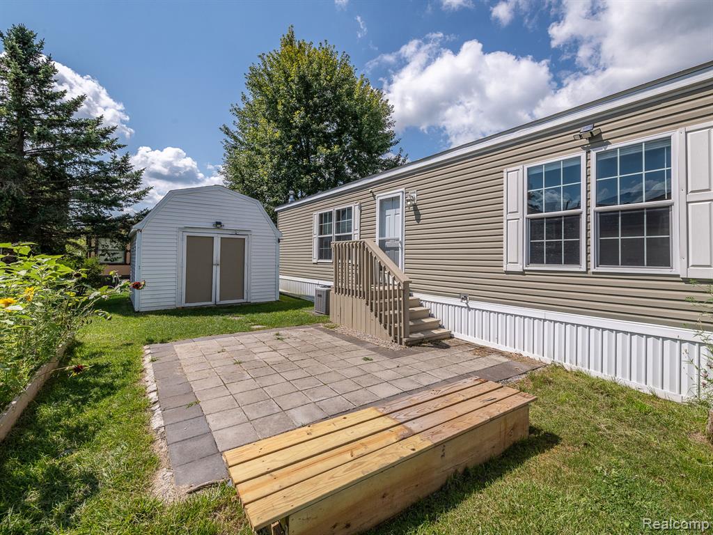6655 Jackson Road Property Photo 25