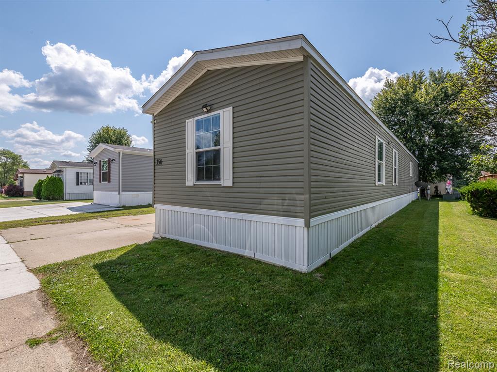 6655 Jackson Road Property Photo 26
