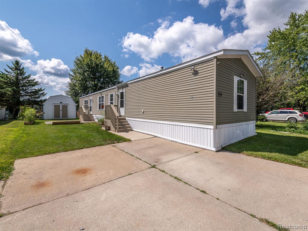 6655 Jackson Road Property Photo 27