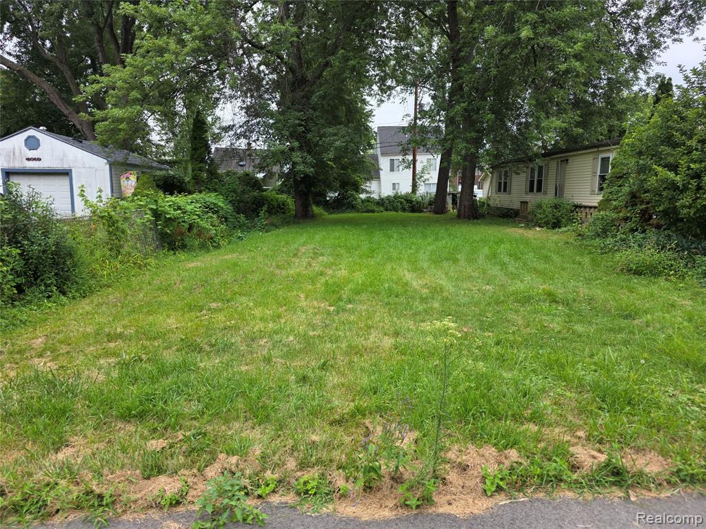 61017953 Property Photo 1