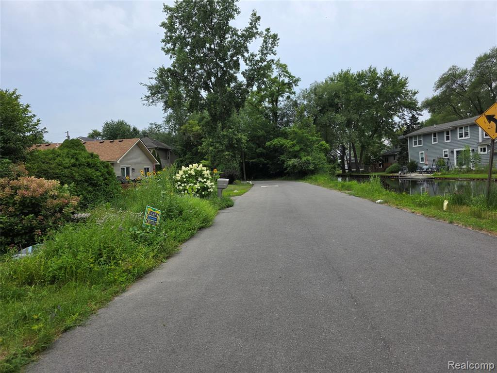 61017953 Property Photo 3