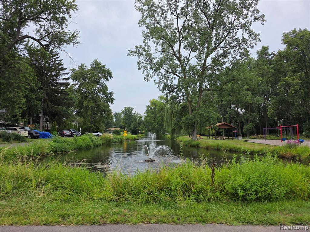 61017953 Property Photo 5