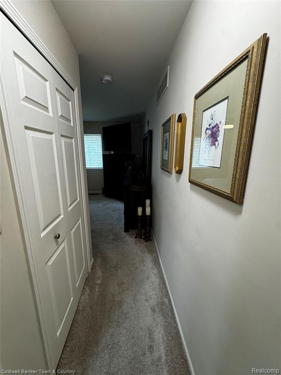 312 Redmaple Lane Property Photo 21