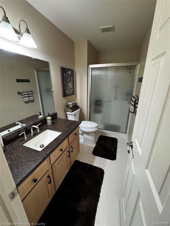 312 Redmaple Lane Property Photo 22
