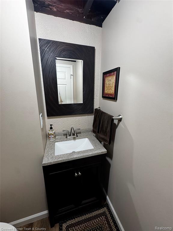 312 Redmaple Lane Property Photo 49