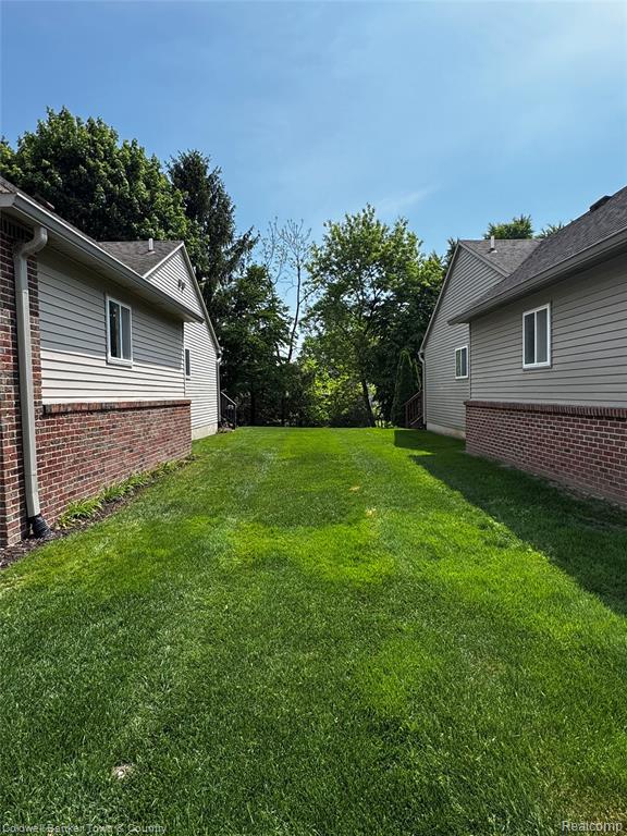 312 Redmaple Lane Property Photo 52