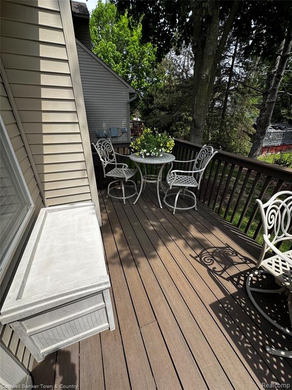 312 Redmaple Lane Property Photo 55