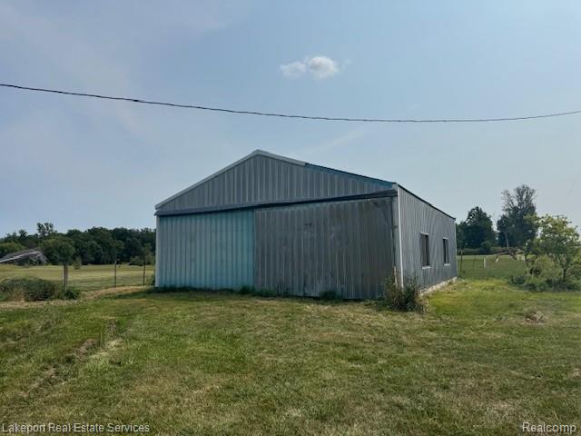 8485 Yale Road Property Photo 10