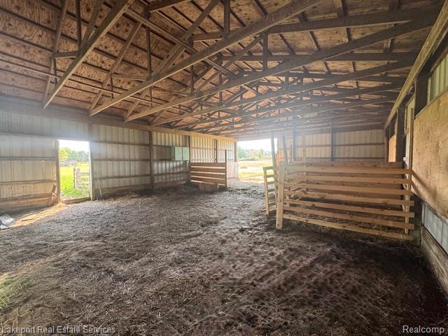 8485 Yale Road Property Photo 11