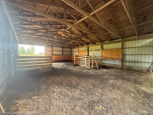8485 Yale Road Property Photo 12
