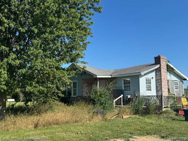 8485 Yale Road Property Photo 14