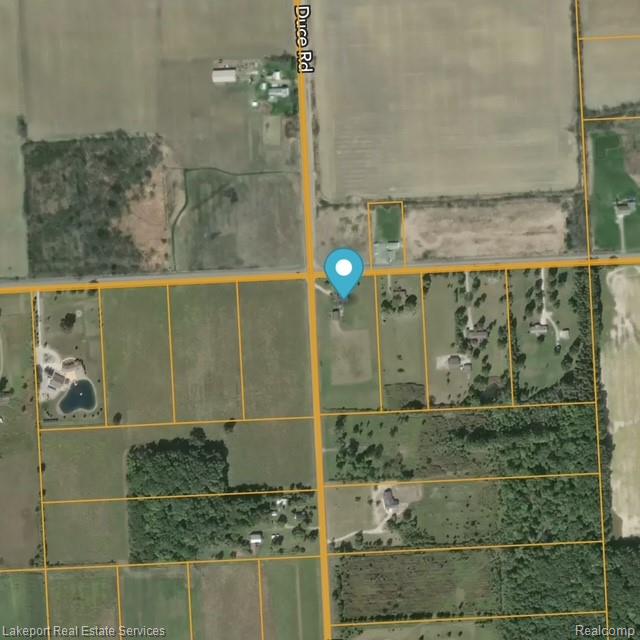 8485 Yale Road Property Photo 17
