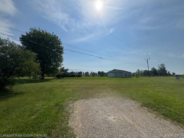 8485 Yale Road Property Photo 18
