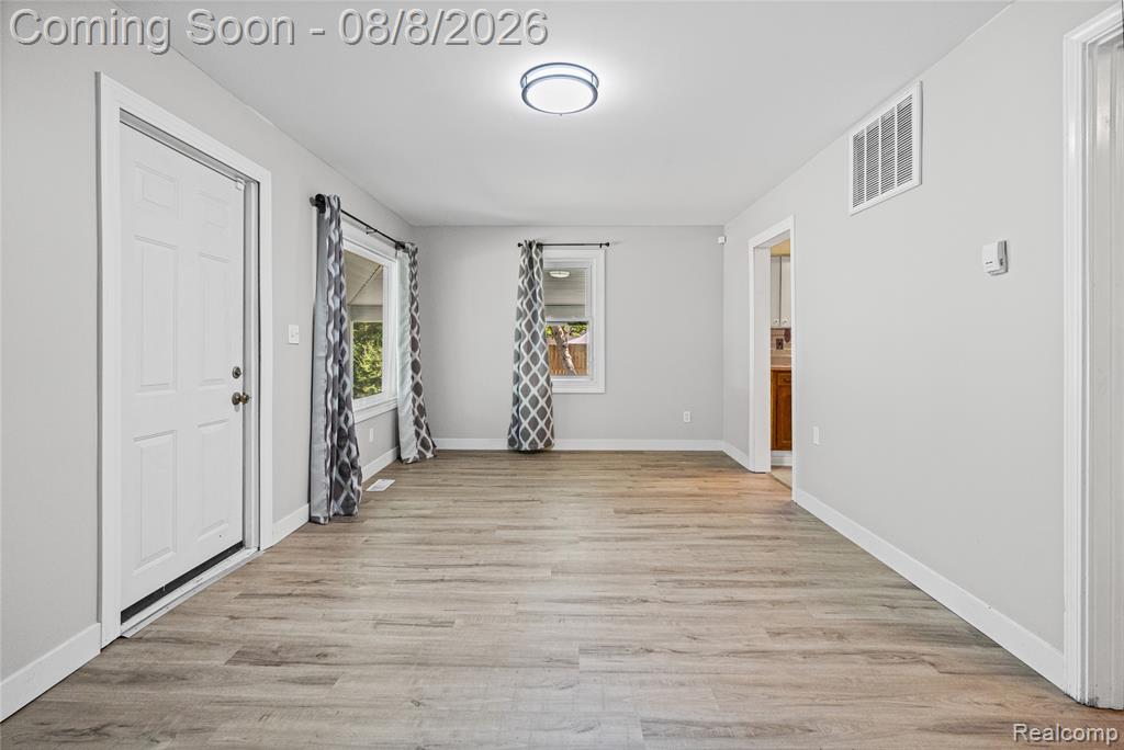 2240 Morrish Street Property Photo 2