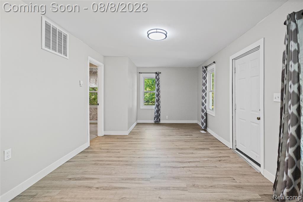 2240 Morrish Street Property Photo 4